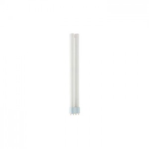 MASTER PL-L Polar 4 pin